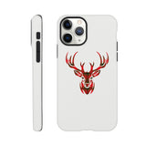 b4fa240a-0ffa-4f10-b57c-6267f703b2d1