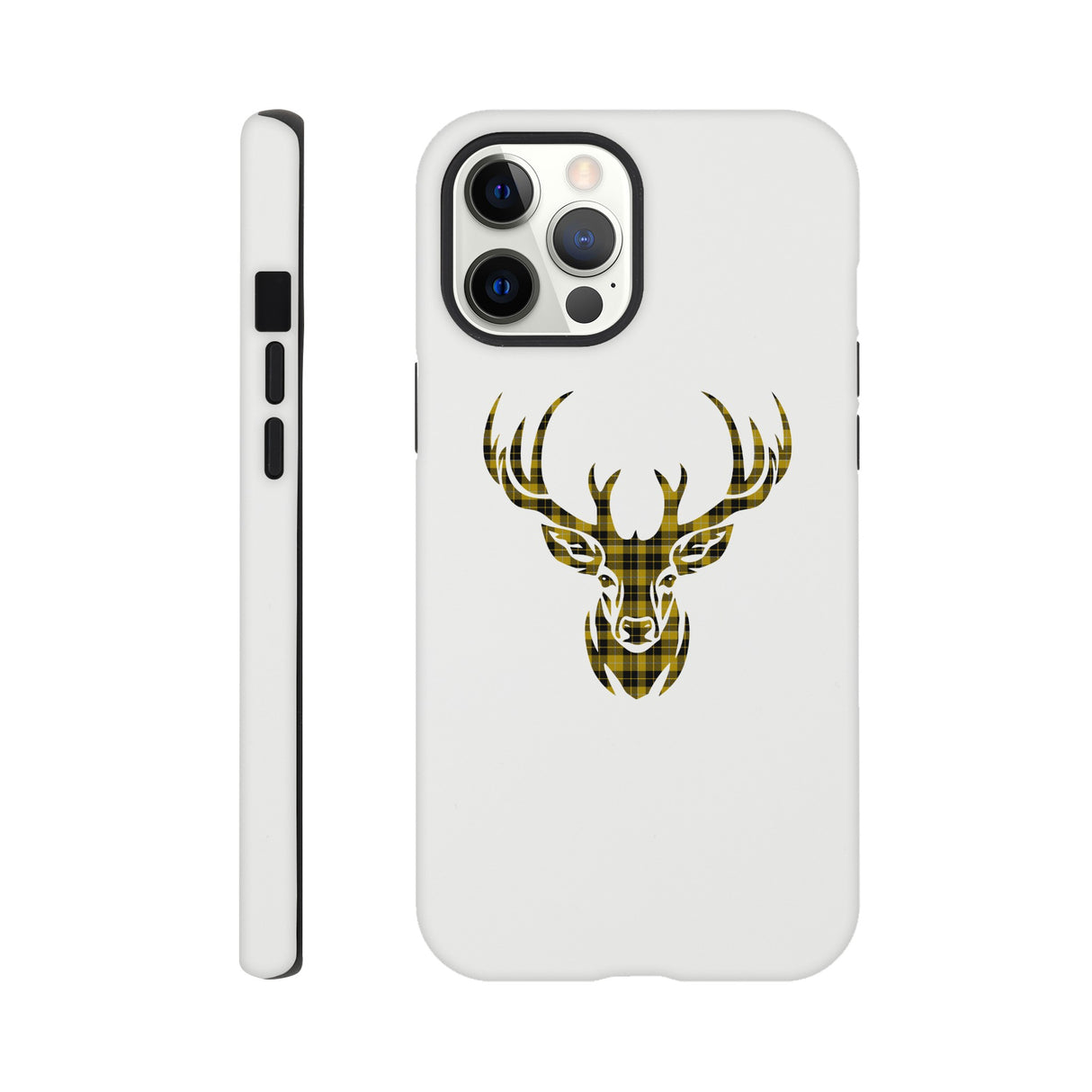 b505c2f8-1df7-452e-bf0c-c392190ab72e