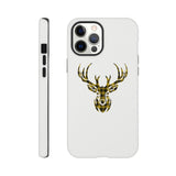 b505c2f8-1df7-452e-bf0c-c392190ab72e