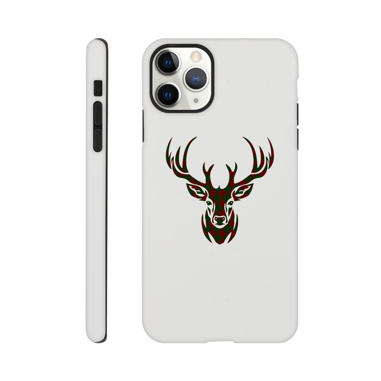 b56f8cf7-79d5-47f0-88d4-854aa750d8c5