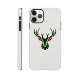 b56f8cf7-79d5-47f0-88d4-854aa750d8c5