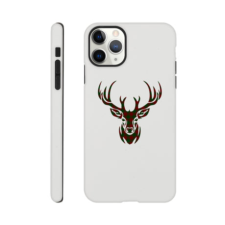 b56f8cf7-79d5-47f0-88d4-854aa750d8c5