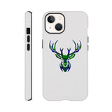 b5a964de-8521-4cca-ab95-db997dfb1b08