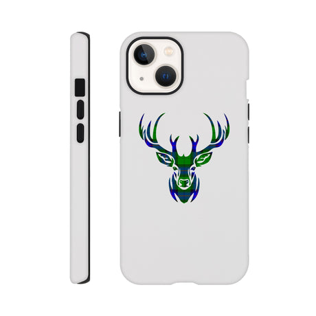 b5a964de-8521-4cca-ab95-db997dfb1b08