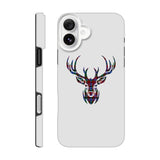 b5b65222-5de3-4198-aafb-c83ff4349408