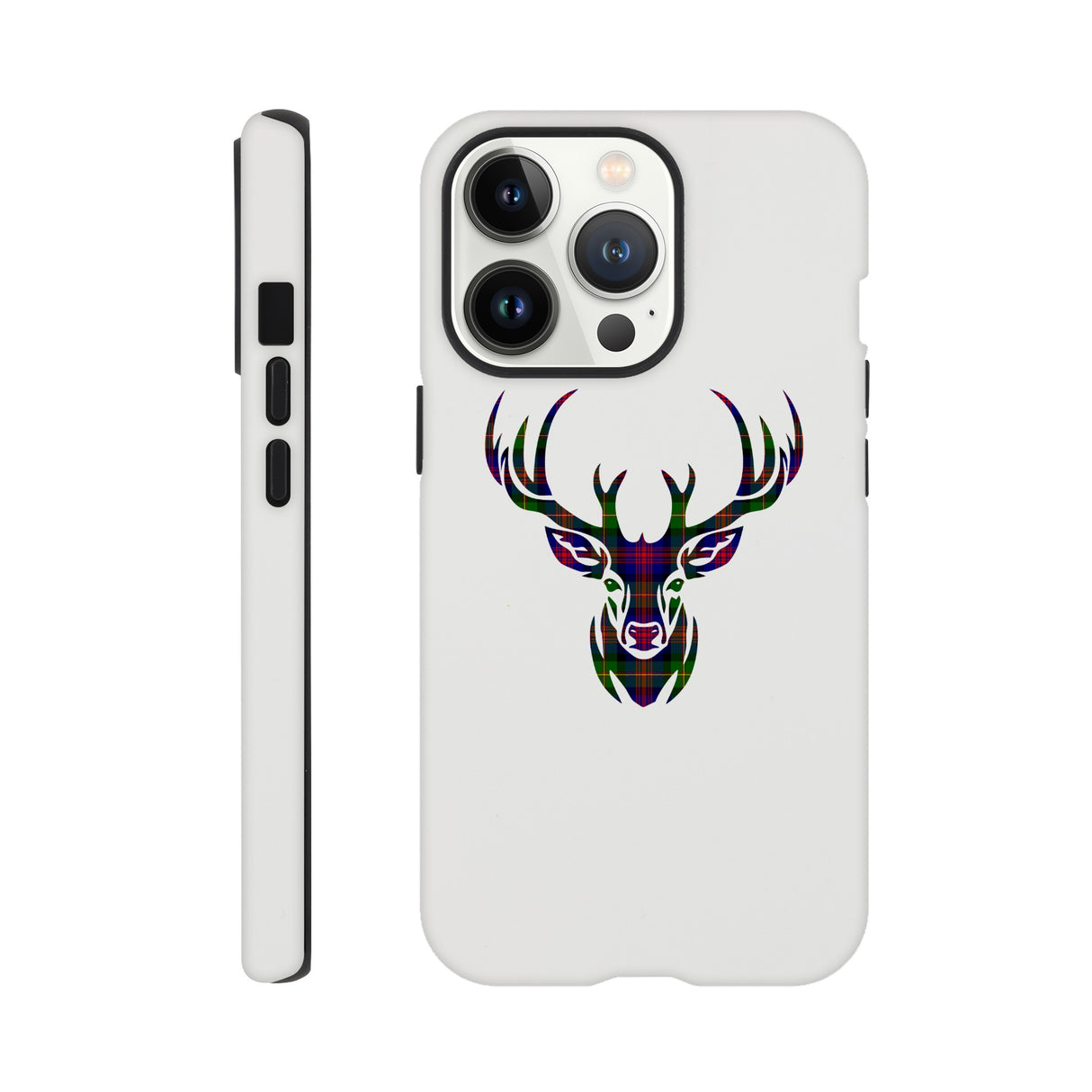 b5d8782a-a534-4dd1-badd-68d4f321ba81