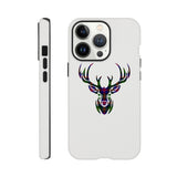 b5d8782a-a534-4dd1-badd-68d4f321ba81