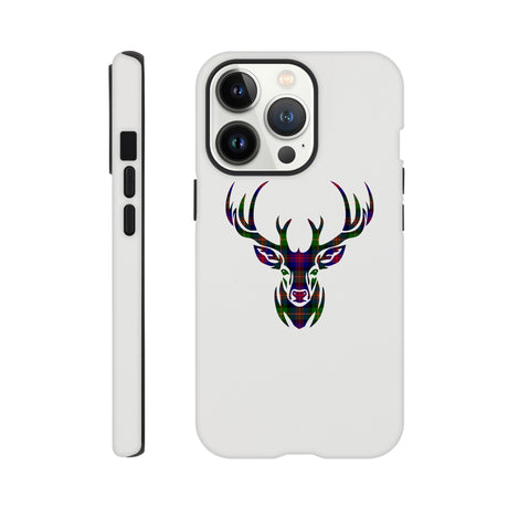 b5d8782a-a534-4dd1-badd-68d4f321ba81