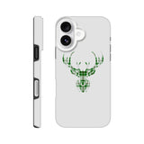 b5ebbd16-7f26-4de2-8dd3-205fba5a9c64