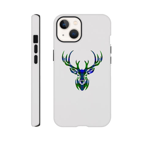 b5ec0955-51b5-4d4d-a14f-b4aeb9977a1c