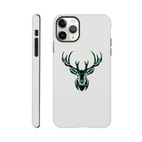 b611d595-01f8-4a46-997e-ecfc01ee5266