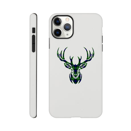 b611d595-01f8-4a46-997e-ecfc01ee5266