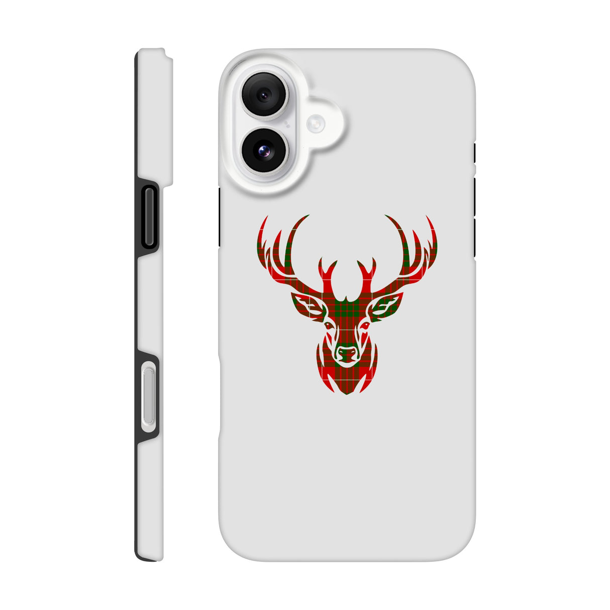 b63ca13b-1ff4-4a15-9ad8-3f9fdee35163