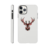 b6548a1b-0be7-4471-a235-36bca7a70544