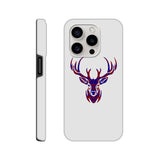 b66efee6-a253-41ea-b3da-43c7c8744248