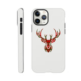 b6a6bd65-9cae-43d6-9e2d-7ae3a8d6b1e0