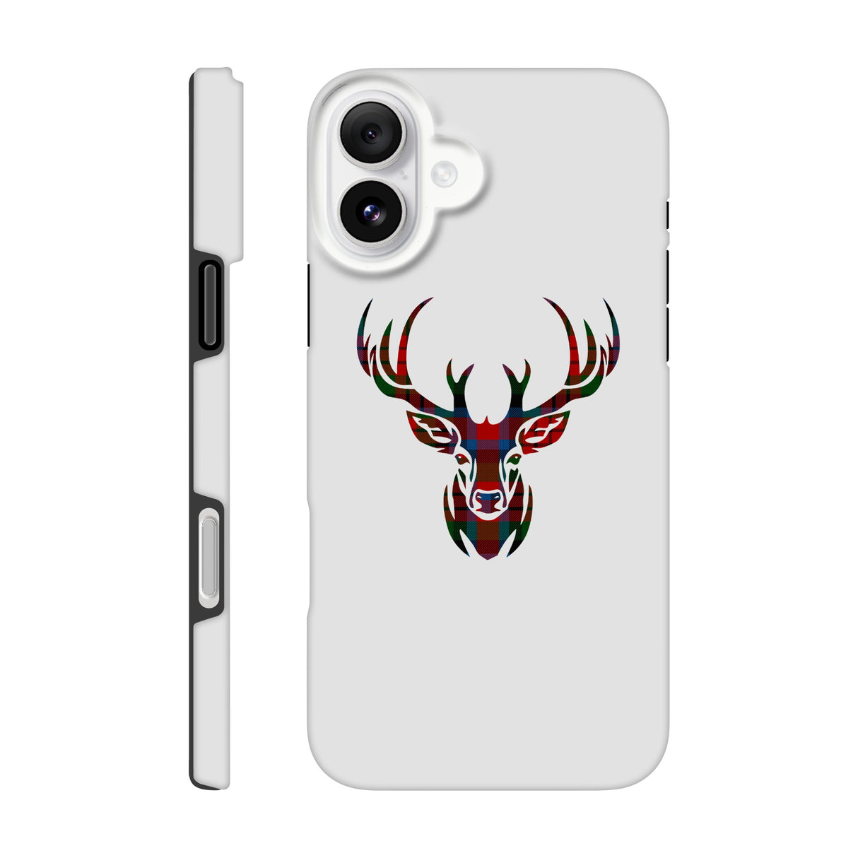 b6e4783c-8c17-4bb4-b423-47eeb76b3a7c