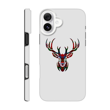 b6e4783c-8c17-4bb4-b423-47eeb76b3a7c