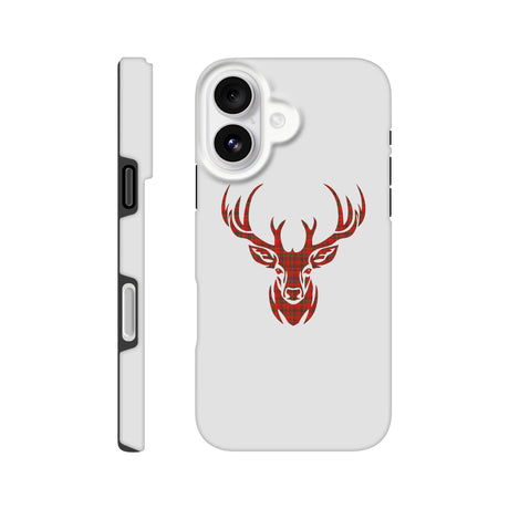 b6f419da-635d-4988-8755-de9c9e9fb751