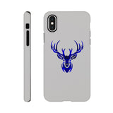 b72f3d2f-34fb-4d4a-b262-80470aecacff