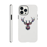 b7739aed-6625-455e-aaaf-89b375d9688f