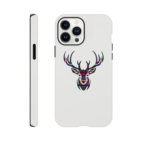 b7739aed-6625-455e-aaaf-89b375d9688f