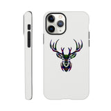 b7740c12-db72-47c4-af81-2c445754b96d