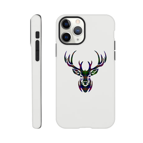 b7740c12-db72-47c4-af81-2c445754b96d