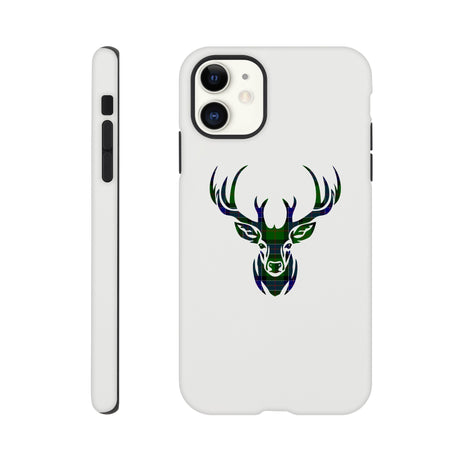 b7c97e99-040c-44ec-a892-2c1d34a0f080