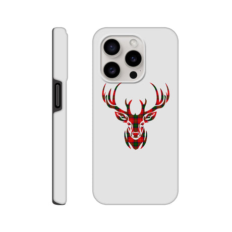 b84f0945-b4ff-41f0-b10f-e2518e2e9f46