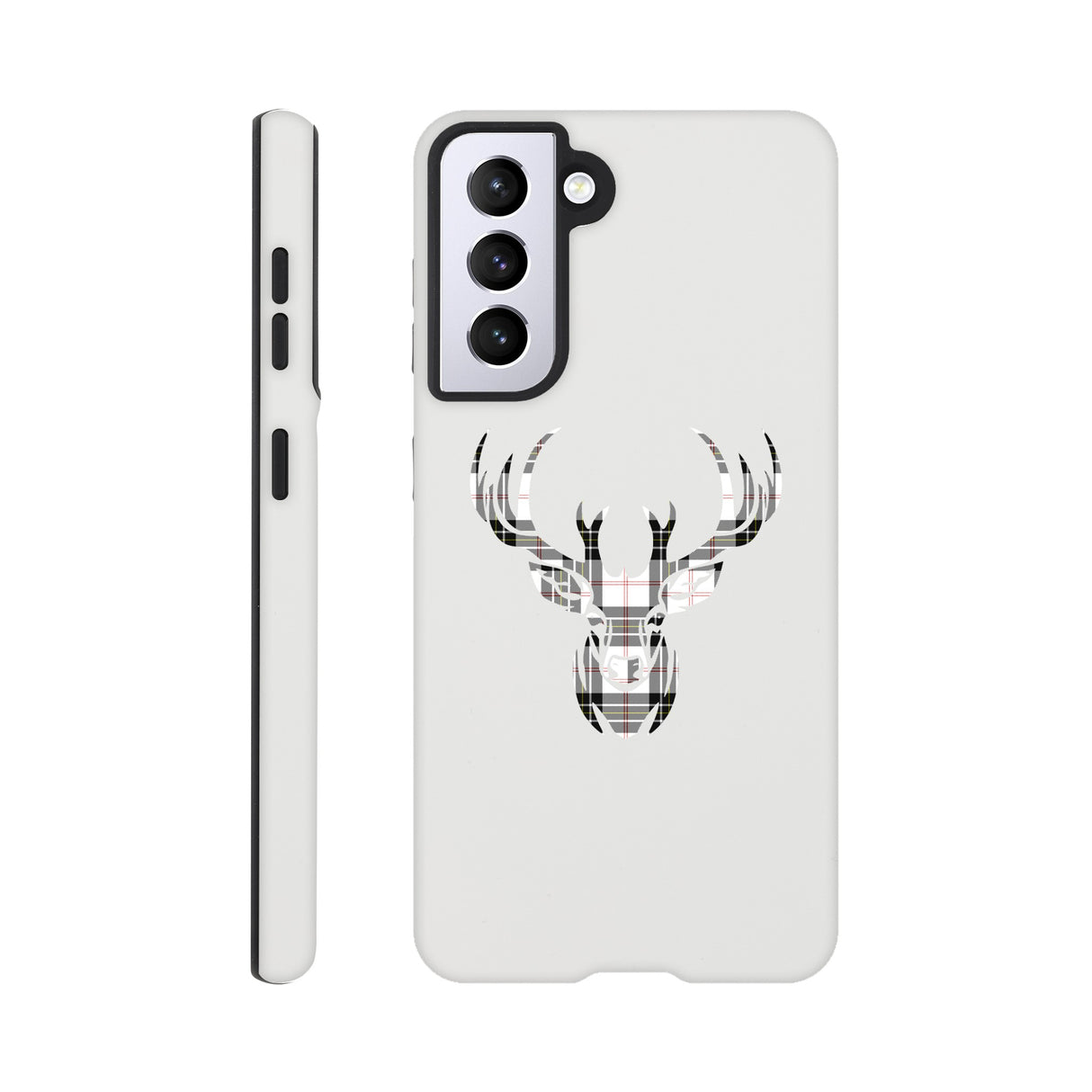 b8796724-1041-4f0d-8c83-3bb28542e6d9