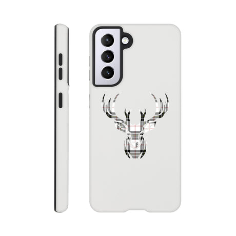 b8796724-1041-4f0d-8c83-3bb28542e6d9