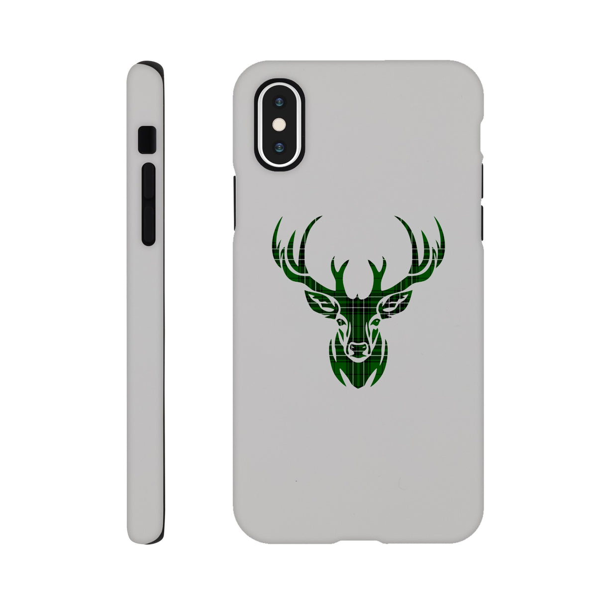 b8851949-4477-4473-8129-e2359cfa6a21