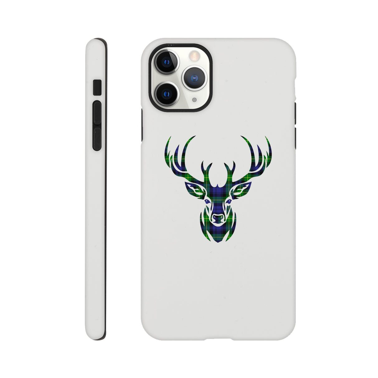 b8903cb1-7c0b-4718-b4ed-320a1df77139