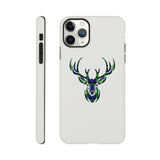 b8903cb1-7c0b-4718-b4ed-320a1df77139