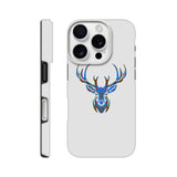 b89e5ee9-7b8b-4d3f-8a93-3b0745eeceb2