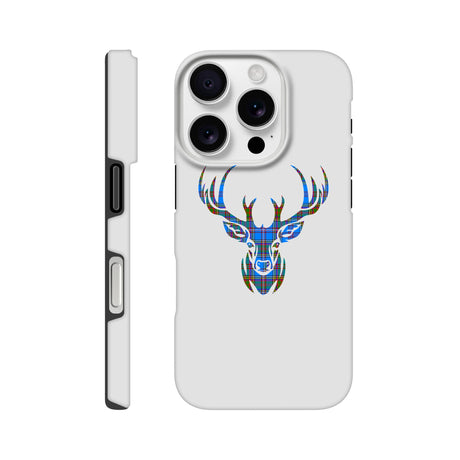 b89e5ee9-7b8b-4d3f-8a93-3b0745eeceb2