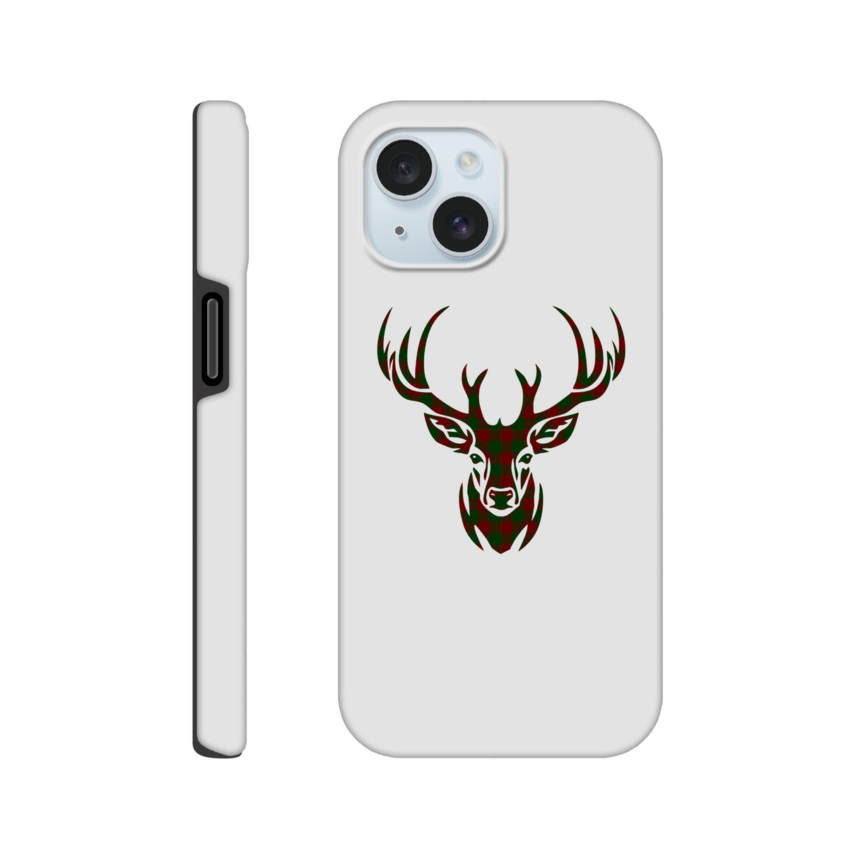 b8e71f70-ed6e-4b21-90ac-ac5e980a5491