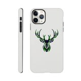 b8fa52d8-141f-4b04-bc6e-2ed451810dd4