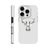 b934a224-26c0-4dc6-b867-4255c546b8f8