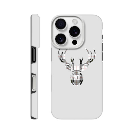 b934a224-26c0-4dc6-b867-4255c546b8f8