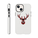 b93d95d3-bf97-47f1-ba65-69145d41f4f2