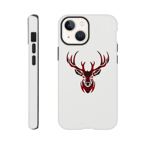 b93d95d3-bf97-47f1-ba65-69145d41f4f2