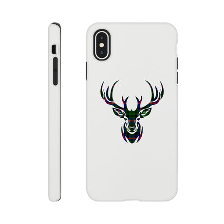 b95f7368-d33f-4f09-8b5e-2e56ef4144c3