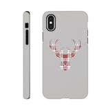 b95f7704-b61b-4d9e-b171-7bf6b6ae806a