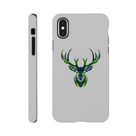 b96f2e43-82cc-4b9f-bcb4-dd17aeeadf8d