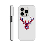 b98dc962-b67a-400e-b320-3dde5b87ab5f