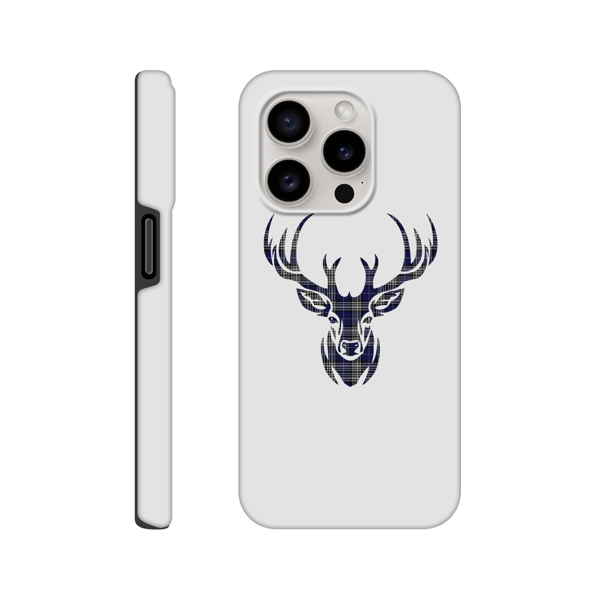 b9a5e577-6d7b-4490-9af8-ba1ac0ca2365