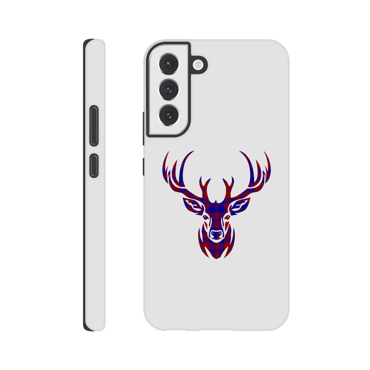 bada6410-b0bf-45e9-a6dc-2ce1d1159212