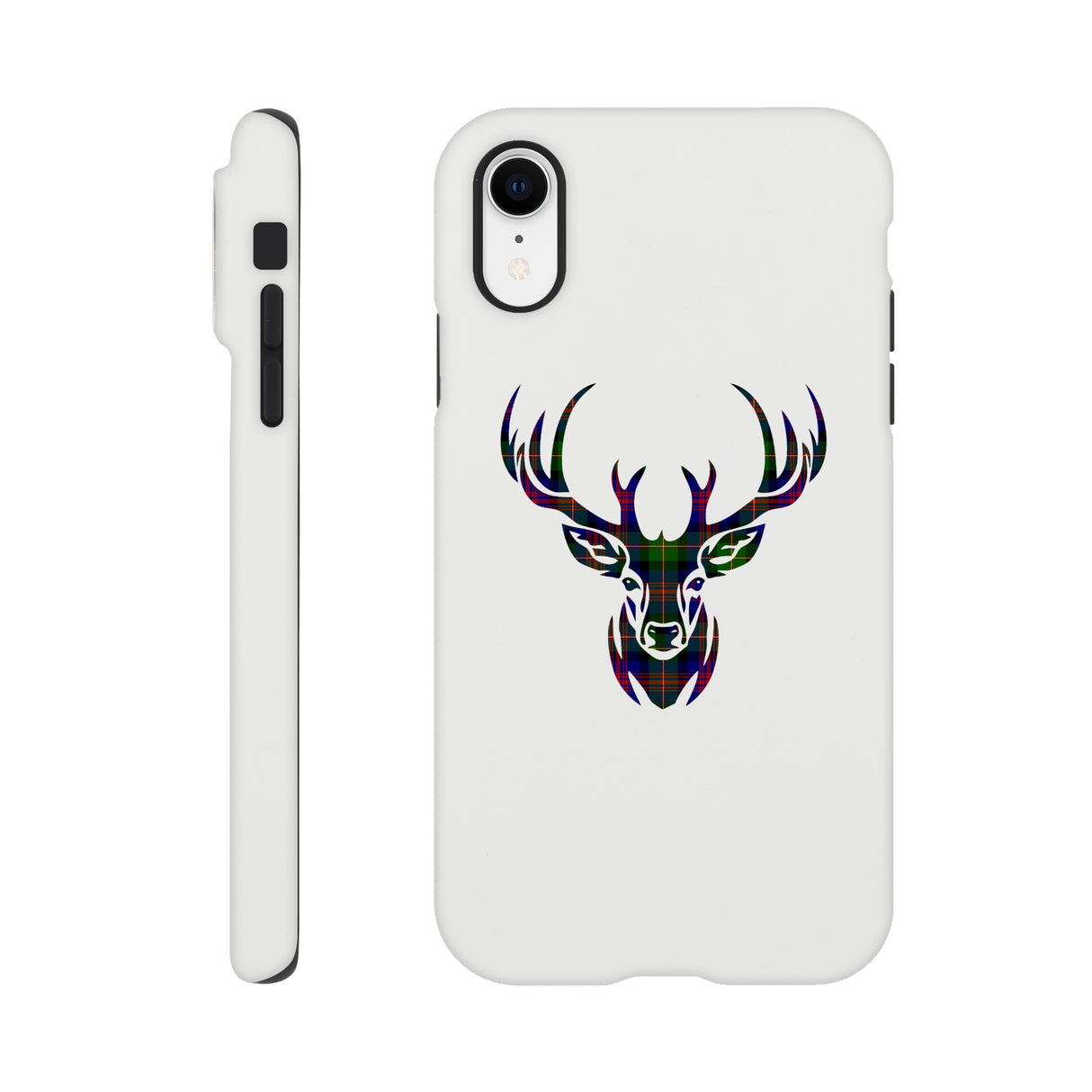 baea7c00-1aeb-4d21-a3ac-a14b3f0eb6b3